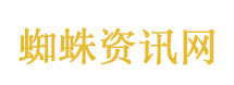 今年首现国有大行发射卫星